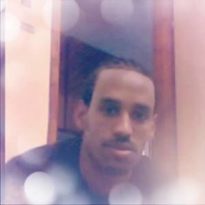 Meet your Posher, Aradom